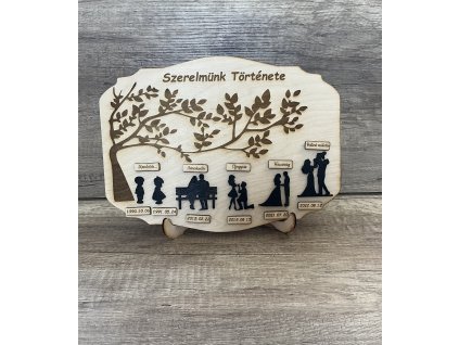 1CE97B04 27E0 44EE AA40 32C9C91ED345