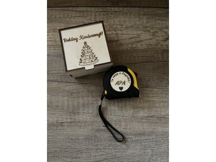 0CC6F8AC 2F8E 4612 A53C 3950A24F0E1B