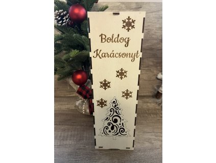 CFC50D03 A14B 428C 8448 651F4ED57799