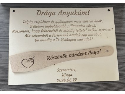 5A8480B1 E77A 4E4B 9D1A 6FA7E620D587