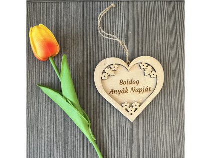 A29315A6 C8B7 4E6D A6B9 E58A7B8F515B