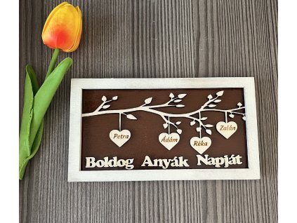 EB8F3285 C6E0 4C4B 859E 921AAF4DDDCC