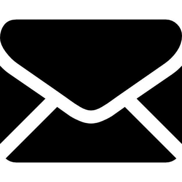 envelope-vector-icon-17