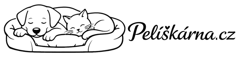 Pelíškárna.cz