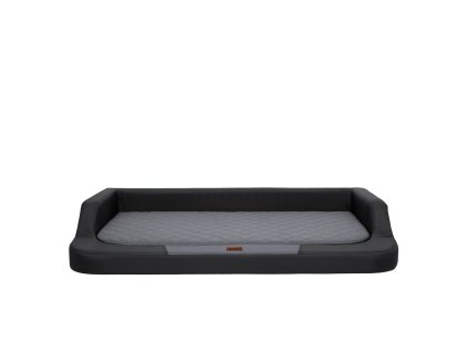 Pelech Medico STANDARD, černá/grafit