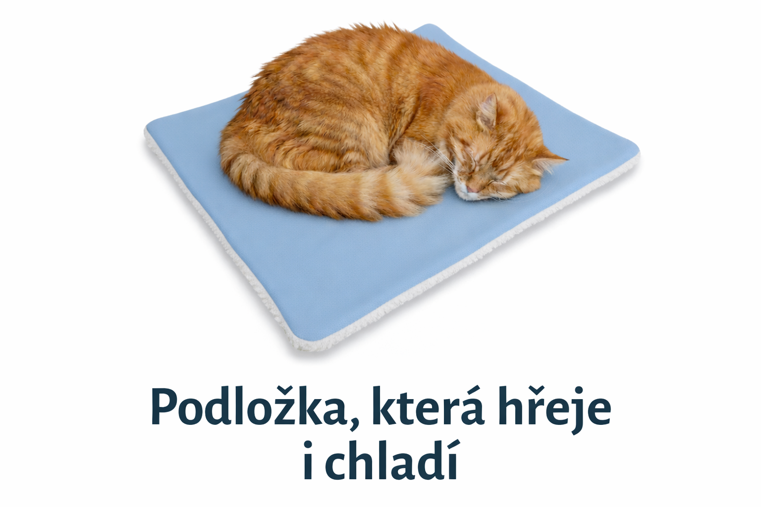 variabilní pelíšky