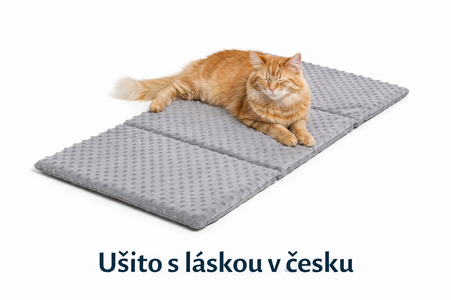 variabilní pelíšky