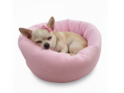 Pelíšky eshop (21)