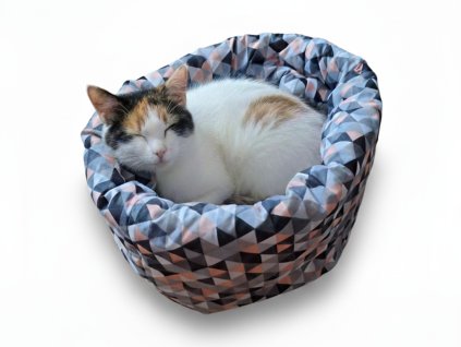 Pelíšky eshop (10)