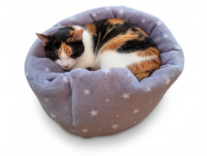 Pelíšky eshop (11)