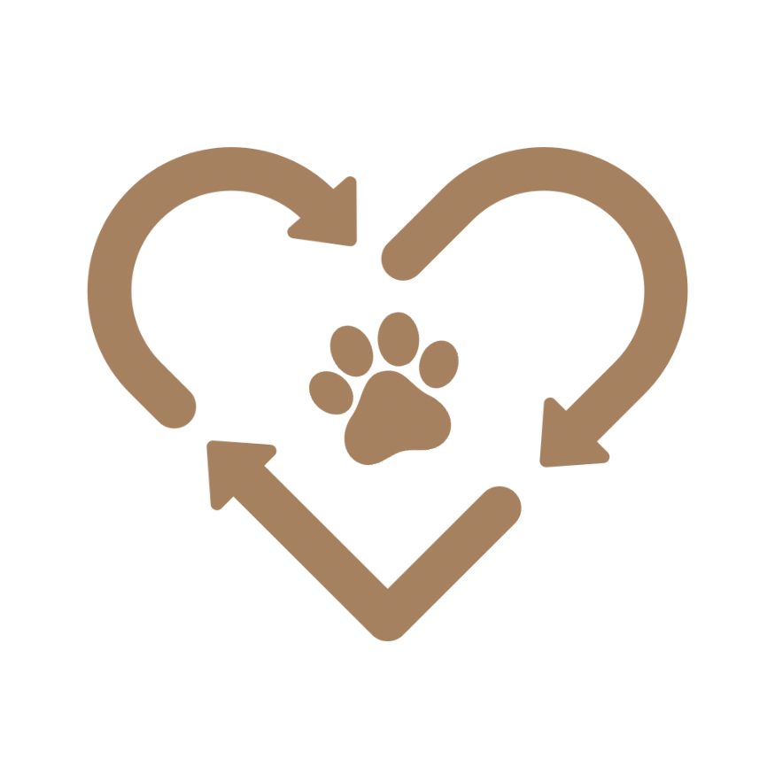 Recyklujeme