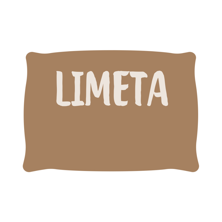 Personalizace
