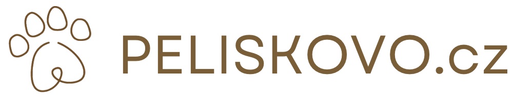 peliskovo.cz