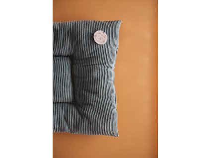 Měkký pelech Relax vel. M