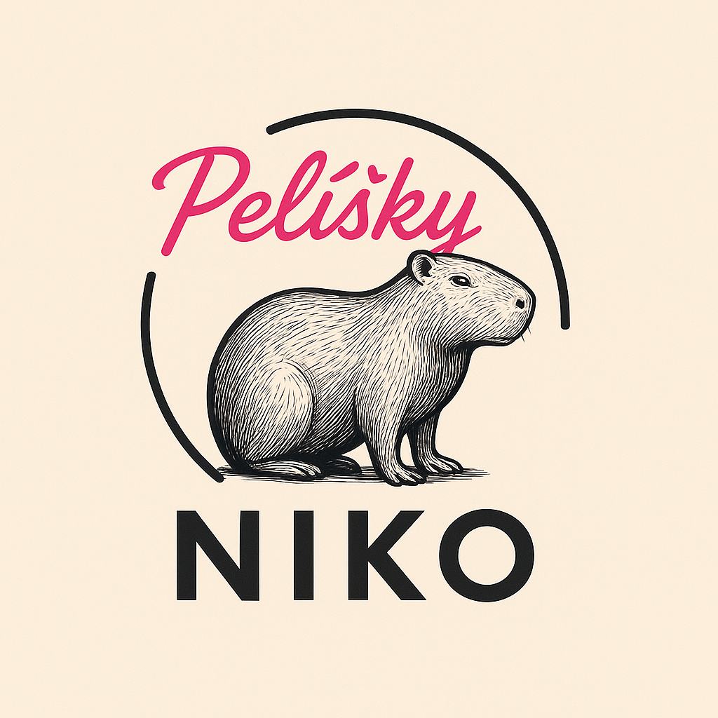 pelisky-niko