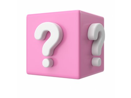 DB17D768 89D9 4499 A094 44F9367B53BA