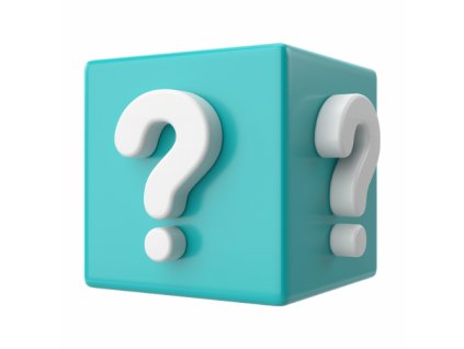 F6F925B0 2EF0 485B 8B7E 07CEE44BC71B