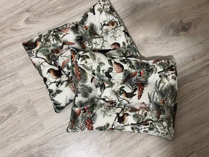 67195465 52EF 4372 ADB1 32DEDE3F0A41