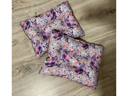 1EB7D785 1D74 4C50 8B83 57FF620AFA2F