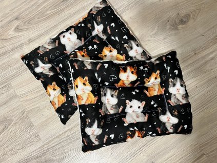 F2013450 EF1E 43E0 80DE A43DDFCE40EC