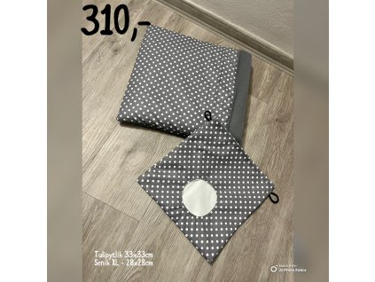 4C38BB6B 1D35 4257 AED5 ADA09A16E0E5