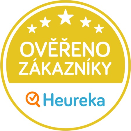 OVĚŘENO zákazníky