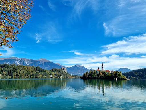 bled-jezero-slovinsko