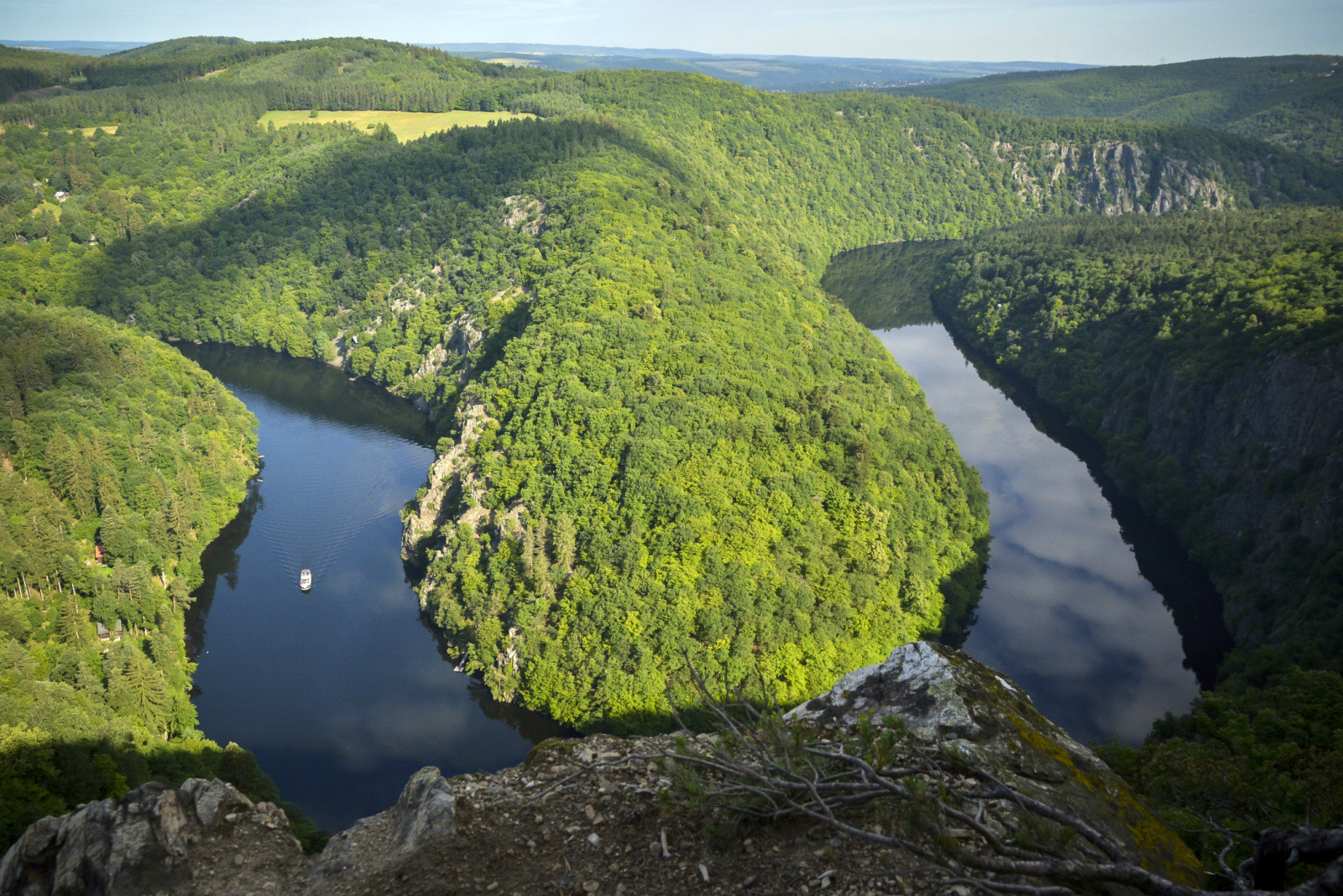 svatojanske-proudy