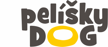 Pelíšky Dog