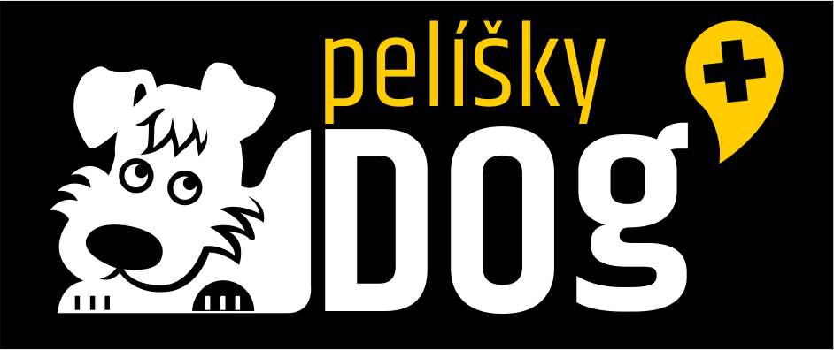 Pelíšky Dog