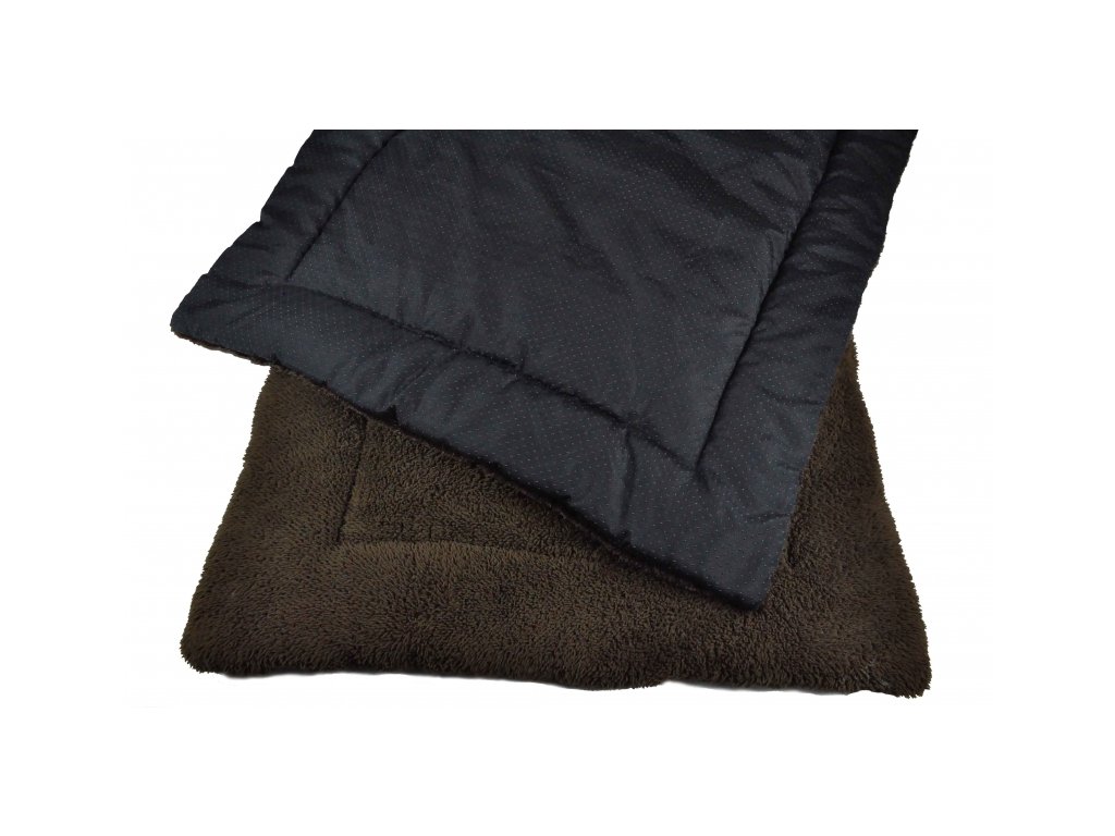 Podložka pro psy SoftPad