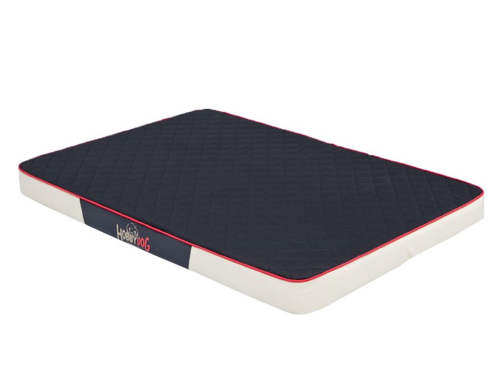 odolna matrace pro psa premium
