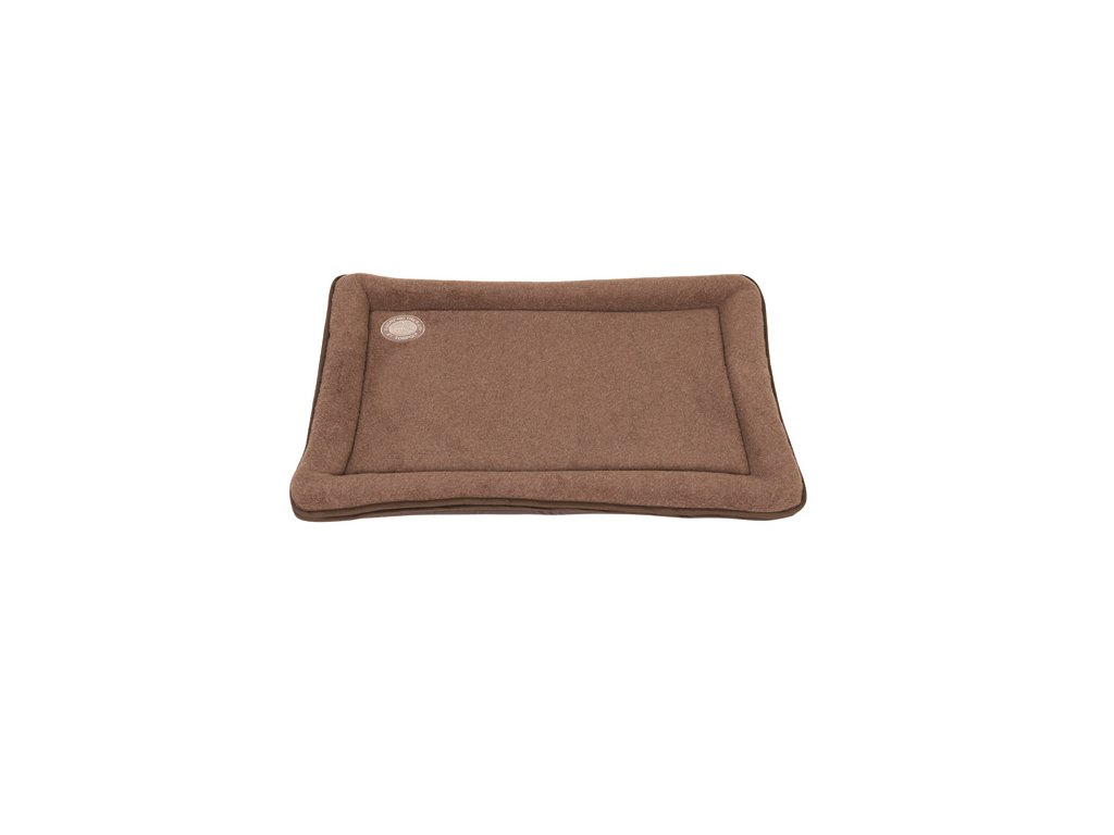 magneticka podlozka pro psy a kocky fox woolmix MG
