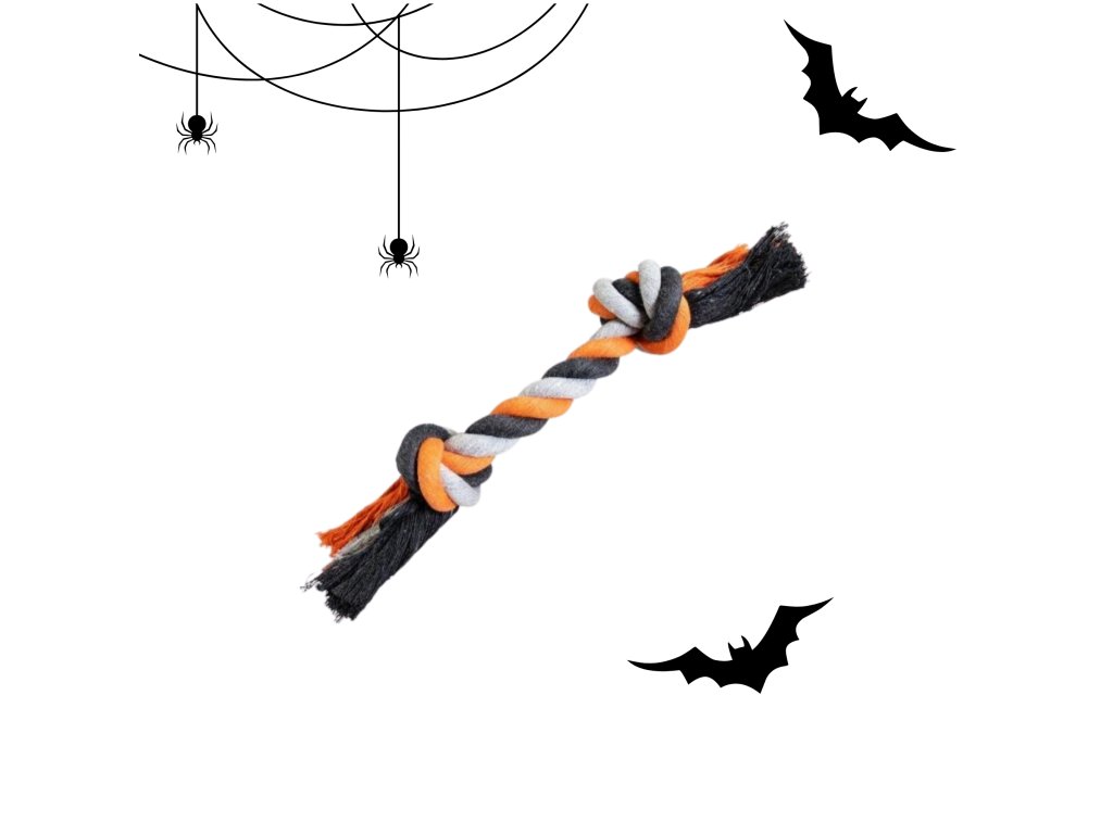 Návrh bez názvu (4)