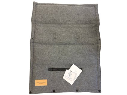 1EDB3F55 9402 436E 89F5 ABB2E20A92B9