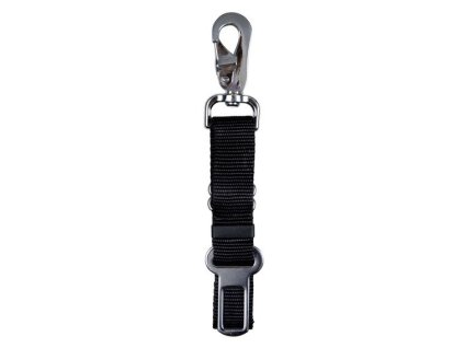 Bezpečnostní spojka k autopásu 45 - 70 cm / 2,5 cm