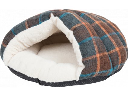 kulaty pelisek kuscheltipi