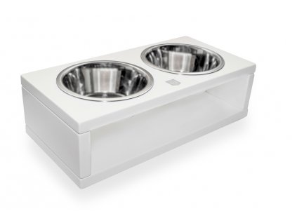luxusni miska pro psa deli jasmine