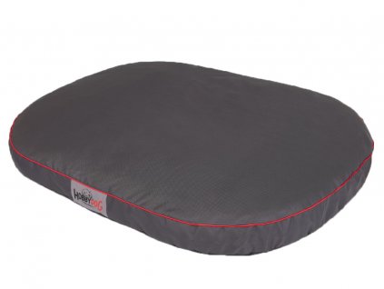 matrace pro psa oval hobbydog 