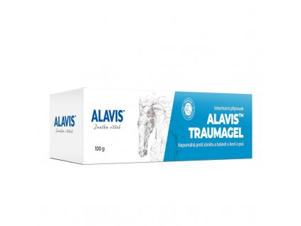 alavis traumagel (1)