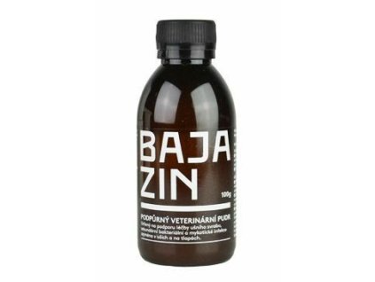 bajazin