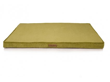 dog mat chill olive bowl and bone republic ps1sa