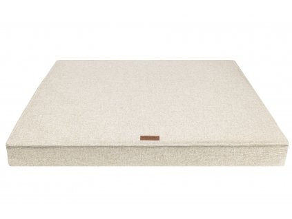 orthopedic dog mattress bliss cream bowlandbonerepublic p1.jpg