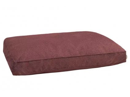 dog cushion cosmopolitan bordo bowlandbonerepublic p2