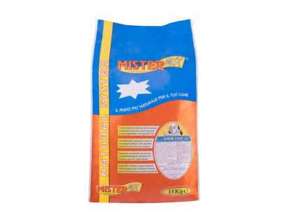 Kopie návrhu Prosseco sklenice