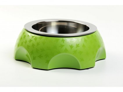 6980 1aa7ba84c39f173cb3738b848bbee7af