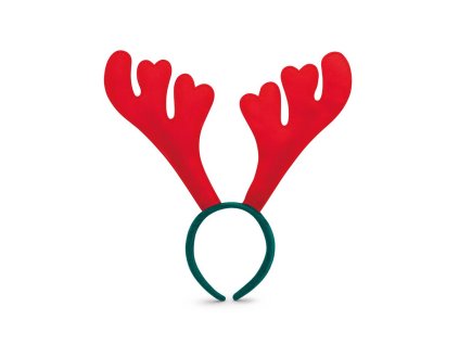 e4f489e7 4870 4ba4 8942 d669e3a1cb23