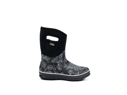 TwoTracks Pia Black Mid Studio 1