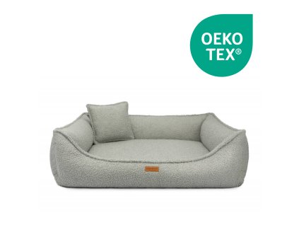 Belluno Oeko (2)