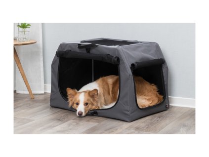 Přepravní box Basic